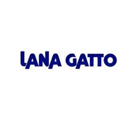 LANA GATTO