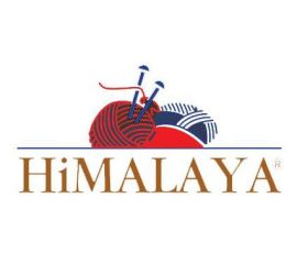 HIMALAYA