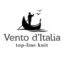 VENTO D'ITALIA