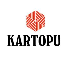 KARTOPU