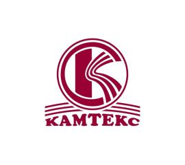 КАМТЕКС