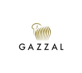 GAZZAL