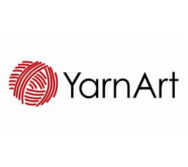 YARNART