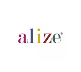ALIZE