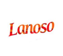 LANOSO