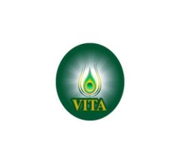 VITA