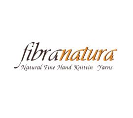 FIBRA NATURA