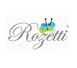 ROZETTI