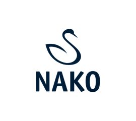 NAKO