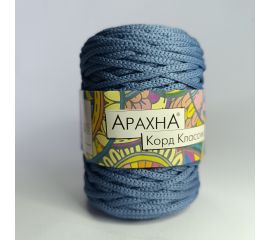 АРАХНА