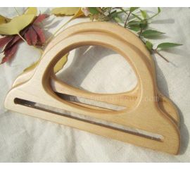 Ручки и цепочки для сумок