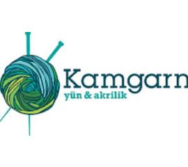 KAMGARN