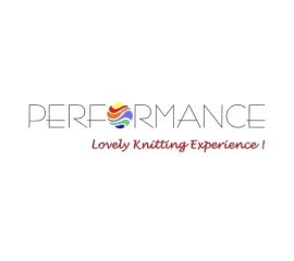PERFORMANCE