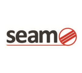SEAM