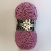 Alize superlana midi 28