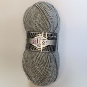 Alize superlana midi 21