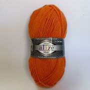 Alize superlana midi 225