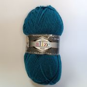 Alize superlana midi 212