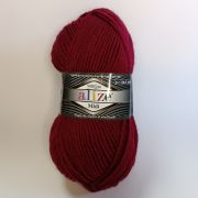 Alize superlana midi 390