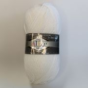 Alize superlana midi 55