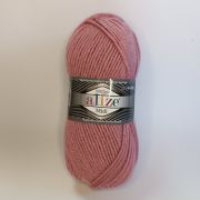 Alize superlana midi 204