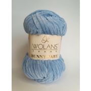 Wolans bunny baby 100-50