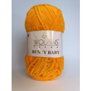 Wolans bunny baby 100-25