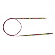 Спицы круговые 3,25 мм 40 см KnitPro