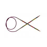 Спицы круговые 4,00 мм 40 см KnitPro