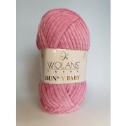 Wolans bunny baby 100-31
