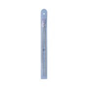 GAMMA Спицы прямые BL2 35см бамбук (2,5 мм)