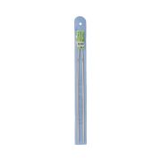 GAMMA Спицы прямые BL2 35см бамбук (3,5 мм)