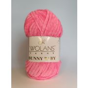 Wolans bunny baby 100-64