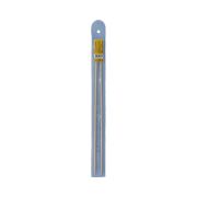 GAMMA Спицы прямые BL2 35см бамбук (4,5 мм)