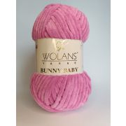 Wolans bunny baby 100-61