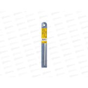 GAMMA Крючок алюминий 15 см (4,5 мм) в чехле