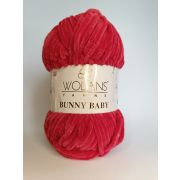 Wolans bunny baby 100-58