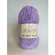 Wolans bunny baby 100-55