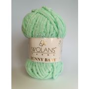 Wolans bunny baby 100-57