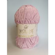 Wolans bunny baby 100-59