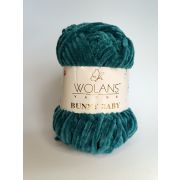 Wolans bunny baby 100-63