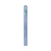 GAMMA Спицы прямые сталь/никель 35см (1,5 мм)