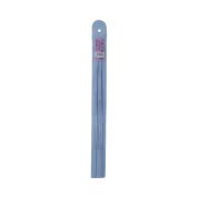 GAMMA Спицы прямые сталь/никель 35см (1,8 мм)