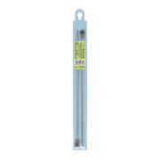 GAMMA Спицы прямые сталь/никель 25см (3,5 мм)