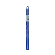 GAMMA Спицы прямые цветные алюм. 35см (2,0мм)