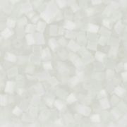 Бисер стеклянный «Zlatka» РУБКА GC 10/0 10 гр 0361