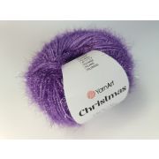 Yarnart christmas 41