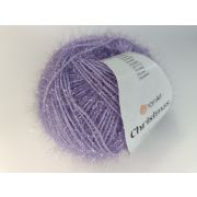 Yarnart christmas 26