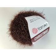 Yarnart christmas 14