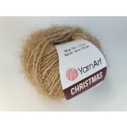 Yarnart christmas 05